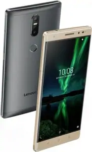 Замена шлейфа на телефоне Lenovo Phab 2 Plus в Москве